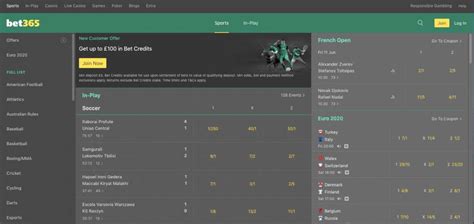 Top 30 Football Betting Blogs and Websites in 2021.